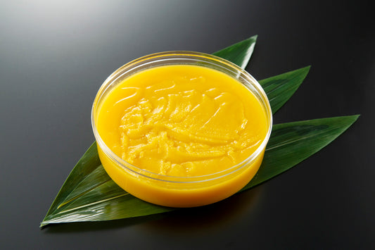 ヤマトサカナ おせち2段重 (こちらの商品は12月30日のお届けとなります。)