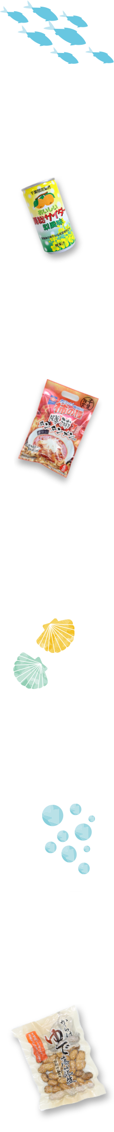 background shape