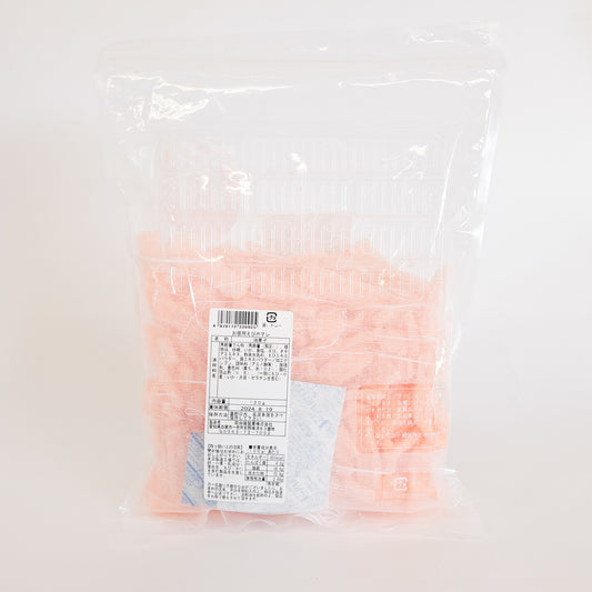 えびホマレ 大袋