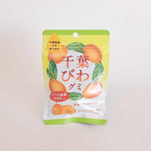 房総の駅とみうら 人気おかし3点セット