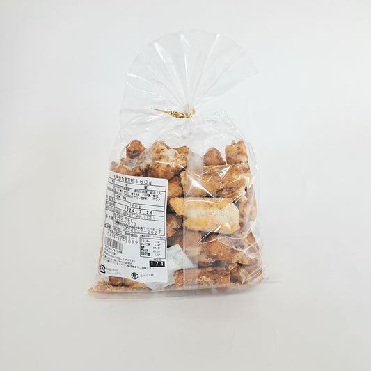 もち米たま五郎