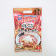 柿の種 勝浦タンタン麺風味