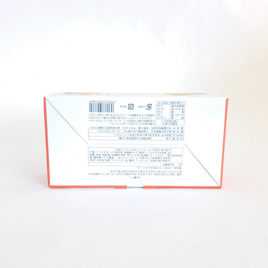 びわタルトケーキ 5個入り