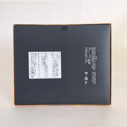 びわチョコサンド 20個入