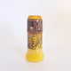 濃厚コーンドレッシング 200ml