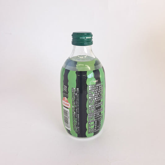 スイカサイダー