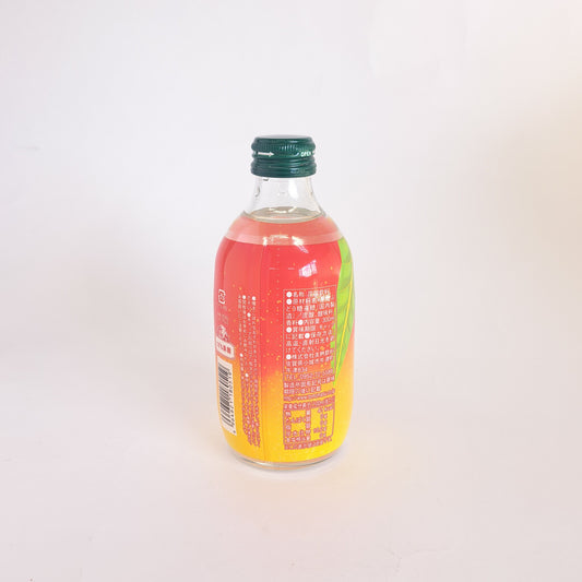 マンゴーサイダー