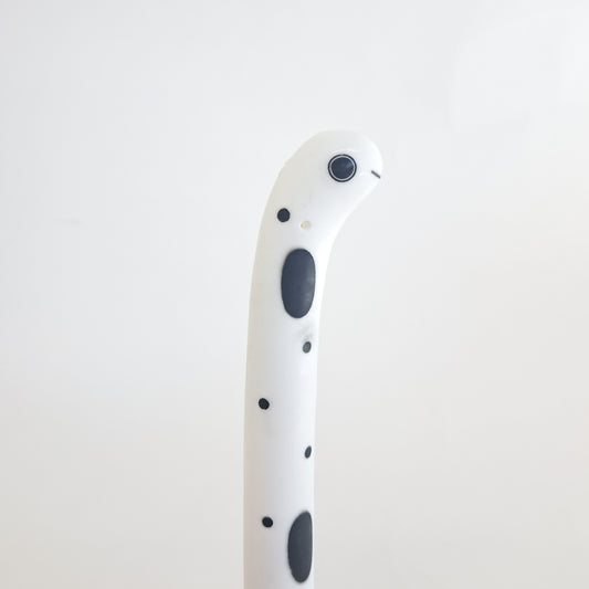 ぷるんぷるんボールペン チンアナゴ